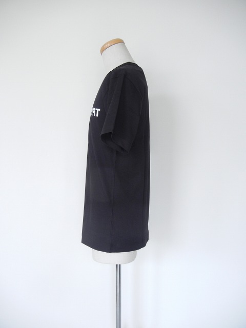 COMME des GARCONS SHIRT【コム デ ギャルソン シャツ】正規